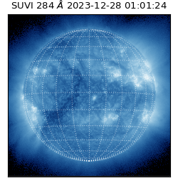 suvi - 2023-12-28T01:01:24.604000