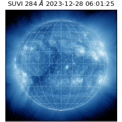 suvi - 2023-12-28T06:01:25.390000