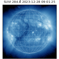 suvi - 2023-12-28T09:01:25.866000