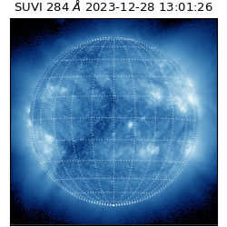 suvi - 2023-12-28T13:01:26.488000