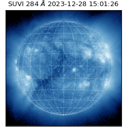 suvi - 2023-12-28T15:01:26.792000