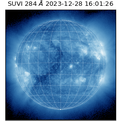 suvi - 2023-12-28T16:01:26.944000