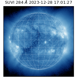 suvi - 2023-12-28T17:01:27.098000