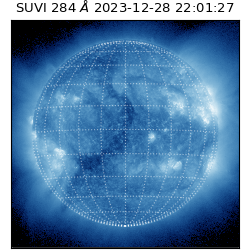 suvi - 2023-12-28T22:01:27.870000