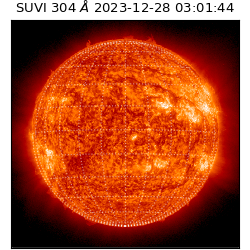 suvi - 2023-12-28T03:01:44.928000