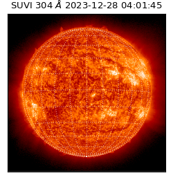 suvi - 2023-12-28T04:01:45.082000