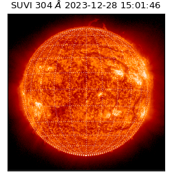 suvi - 2023-12-28T15:01:46.800000