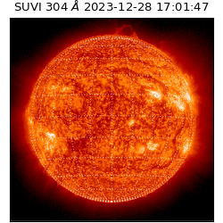 suvi - 2023-12-28T17:01:47.106000