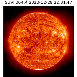 suvi - 2023-12-28T22:01:47.880000