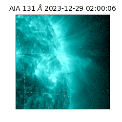 saia - 2023-12-29T02:00:06.638000