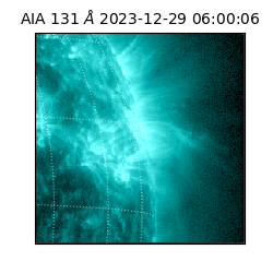 saia - 2023-12-29T06:00:06.622000