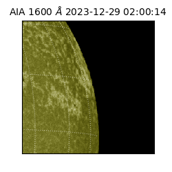 saia - 2023-12-29T02:00:14.126000