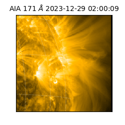 saia - 2023-12-29T02:00:09.353000