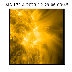 saia - 2023-12-29T06:00:45.351000