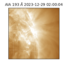 saia - 2023-12-29T02:00:04.843000