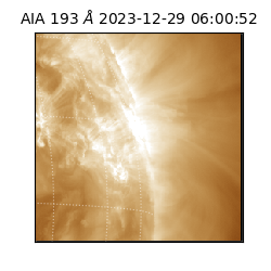 saia - 2023-12-29T06:00:52.843000