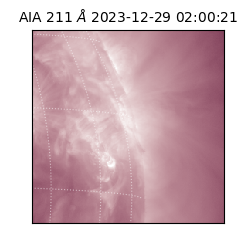 saia - 2023-12-29T02:00:21.626000