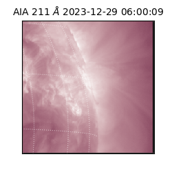 saia - 2023-12-29T06:00:09.626000