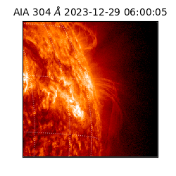 saia - 2023-12-29T06:00:05.129000
