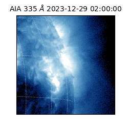 saia - 2023-12-29T02:00:00.633000
