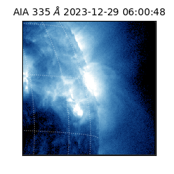 saia - 2023-12-29T06:00:48.625000