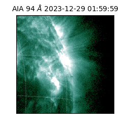saia - 2023-12-29T01:59:59.122000