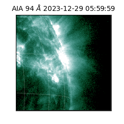 saia - 2023-12-29T05:59:59.146000