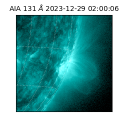 saia - 2023-12-29T02:00:06.638000