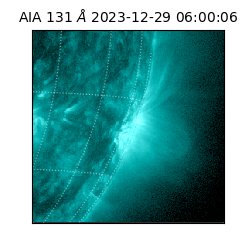 saia - 2023-12-29T06:00:06.622000