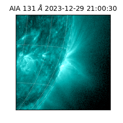 saia - 2023-12-29T21:00:30.629000