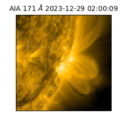 saia - 2023-12-29T02:00:09.353000