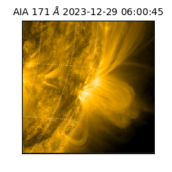 saia - 2023-12-29T06:00:45.351000