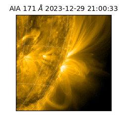 saia - 2023-12-29T21:00:33.351000