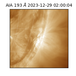 saia - 2023-12-29T02:00:04.843000