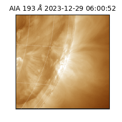 saia - 2023-12-29T06:00:52.843000