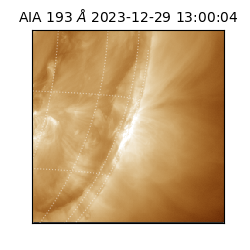 saia - 2023-12-29T13:00:04.843000