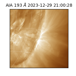 saia - 2023-12-29T21:00:28.846000