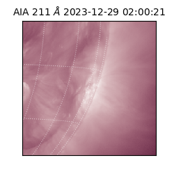 saia - 2023-12-29T02:00:21.626000
