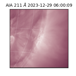 saia - 2023-12-29T06:00:09.626000