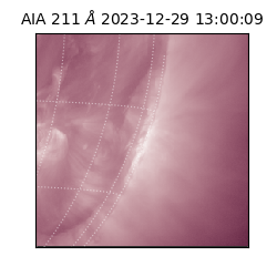 saia - 2023-12-29T13:00:09.626000