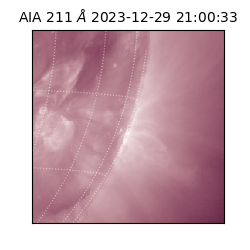 saia - 2023-12-29T21:00:33.633000