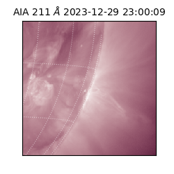 saia - 2023-12-29T23:00:09.639000