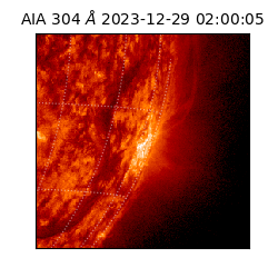 saia - 2023-12-29T02:00:05.129000