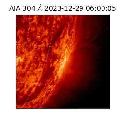 saia - 2023-12-29T06:00:05.129000