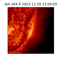 saia - 2023-12-29T13:00:05.129000