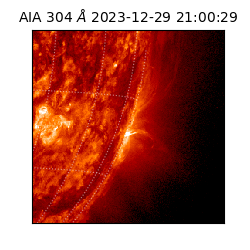 saia - 2023-12-29T21:00:29.129000