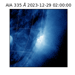 saia - 2023-12-29T02:00:00.633000
