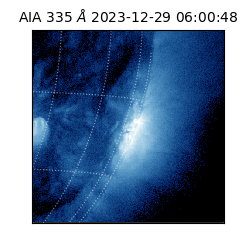 saia - 2023-12-29T06:00:48.625000
