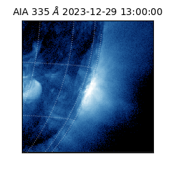 saia - 2023-12-29T13:00:00.633000