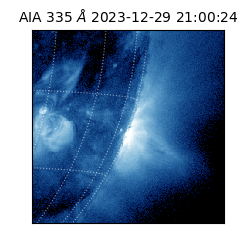 saia - 2023-12-29T21:00:24.622000